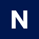 Logo van Robetex BV