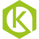 Logo Kooijman Automotive