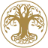 Logo van EMBLA - Iep Fink