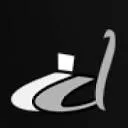 Logo van Inviato Design
