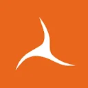 Logo van UPC Commodities