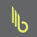 Logo Intrabond Capital