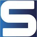 Logo SPGPrints