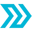 Logo van VIA Road Safety Software