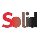 Logo van Solid Financial People
