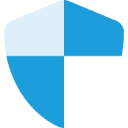 Logo van Smelt Preventie Glas BV