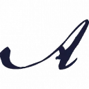 Logo van Admiraliteitsdagen