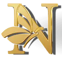 Logo van Bodilson