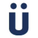Logo van Brunen Professional