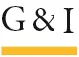 Logo van Governance AND Integrity - Civil Society