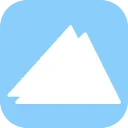 Logo van Media Vision Builder