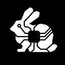 Logo van Smollkeebs