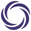Logo van Zorroo