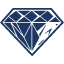 Logo van Paul van Zeeland Juweliers