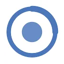 Logo van Auberge Visvliet