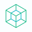 Logo van Enjoy AI