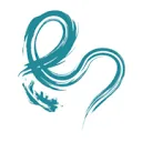 Logo van YinYang Harmony