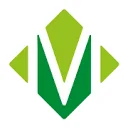 Logo van Micothon