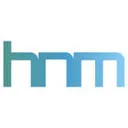 Logo van Hollandse Nieuwe Media