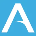 Logo van ARAVILLA