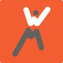 Logo van WorkmateCompany