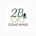Logo van 2b coaching