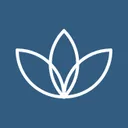Logo LilyTronics