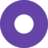 Logo van MRD IT Consulting