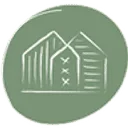 Logo van BAZOOKA