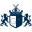 Logo van Gewoon Wonen
