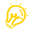 Logo van Marvelution - Seamless Integration of Jenkins with Jira Compass and Confluence