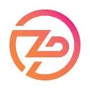 Logo van ZorgPromotor