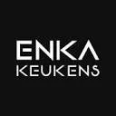 Logo van ENKA Keukens