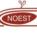 Logo Noest Bos- & Landschapsbouw Boomverzorging