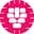 Logo van Women Who Work