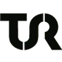 Logo van Toneel Vakschool Rotterdam