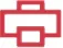 Logo van wijverhurenprinters.nl