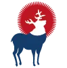 Logo van Energy Guards