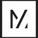 Logo van Lichtmeesters