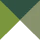 Logo van Mekelenkamp