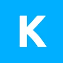 Logo van Knap Online