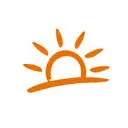 Logo Timpaan Welzijn