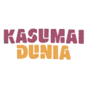 Logo van Kasumai Dunia