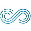 Logo van Expeditious Software