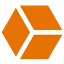 Logo van Weusthuis Academy