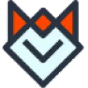 Logo van De Online Marketing Coach