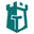 Logo van Empire of Minis