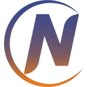 Logo van Nenova