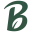 Logo van Bonduelle Northern Europe
