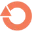Logo van Broodnodig